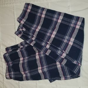 Women's Pyjama Bottoms